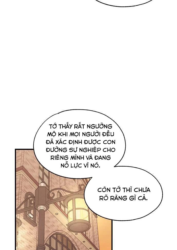 Yeonwoo’S Innocence Chapter 108 - Trang 2