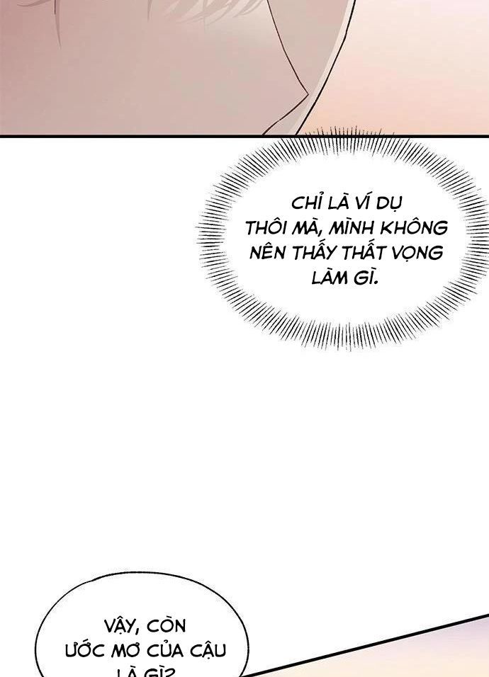 Yeonwoo’S Innocence Chapter 108 - Trang 2
