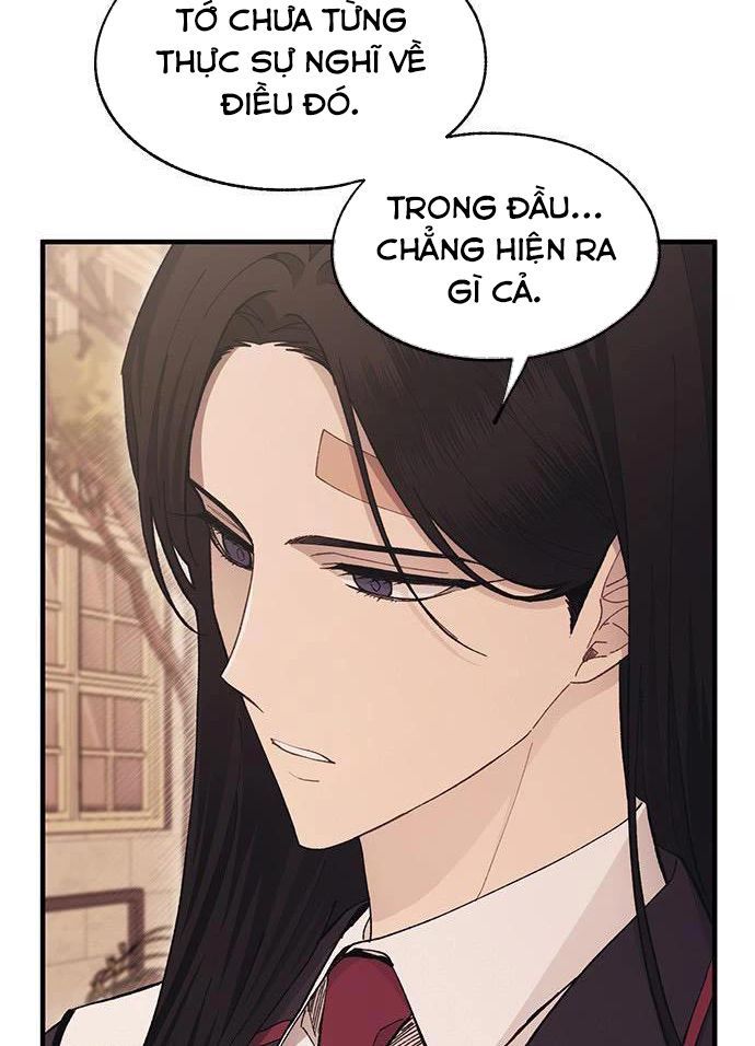 Yeonwoo’S Innocence Chapter 108 - Trang 2