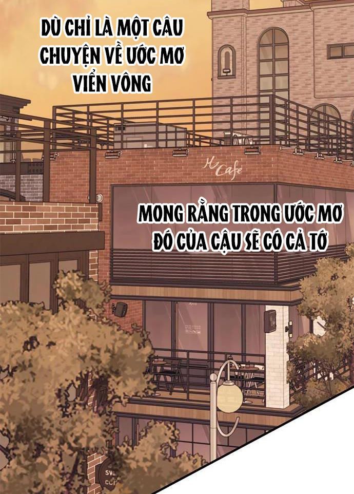 Yeonwoo’S Innocence Chapter 108 - Trang 2