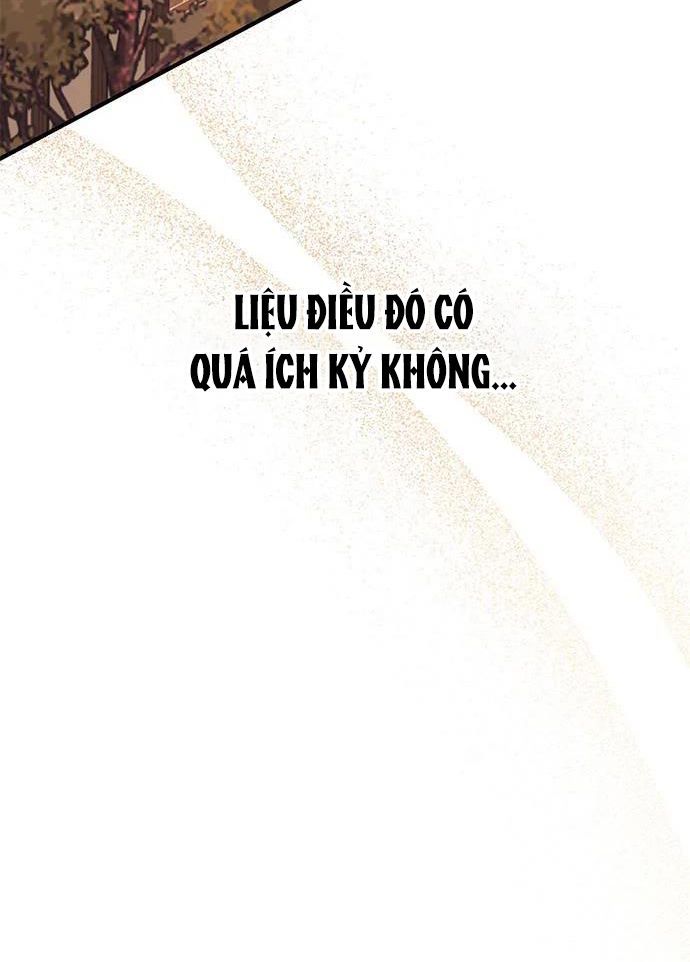 Yeonwoo’S Innocence Chapter 108 - Trang 2