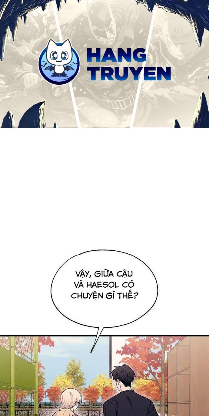 Yeonwoo’S Innocence Chapter 110 - Trang 2
