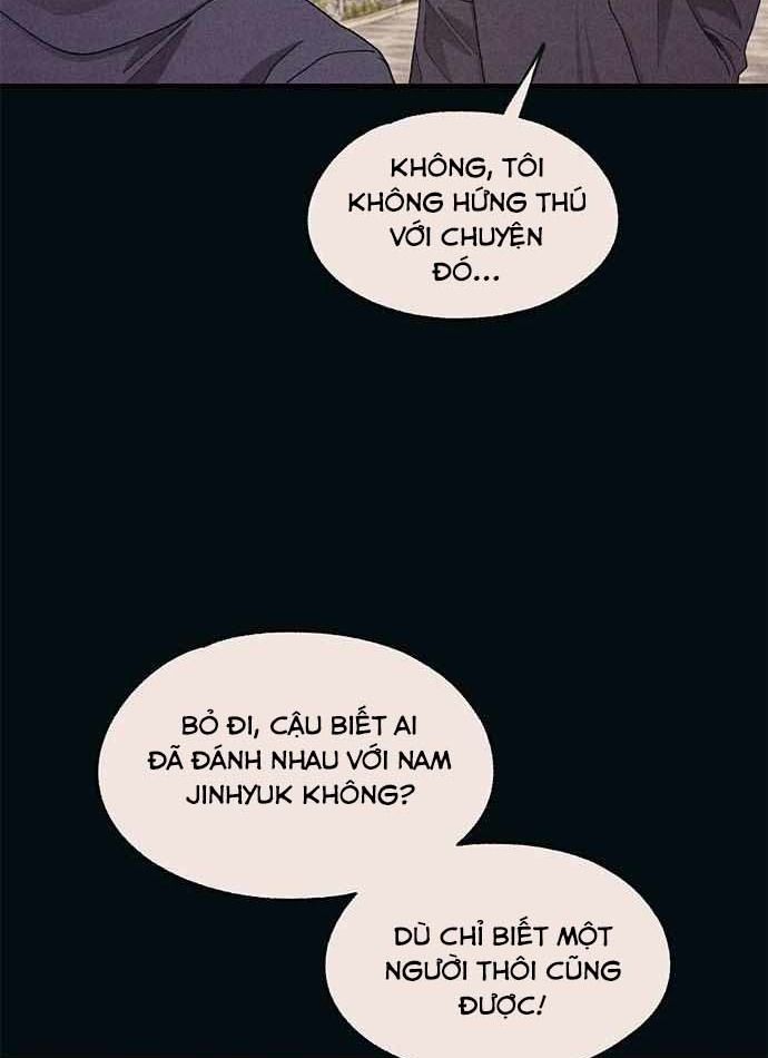 Yeonwoo’S Innocence Chapter 110 - Trang 2