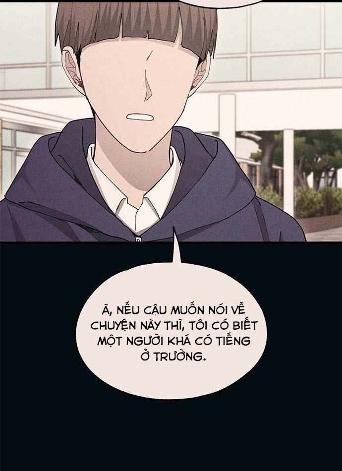 Yeonwoo’S Innocence Chapter 110 - Trang 2
