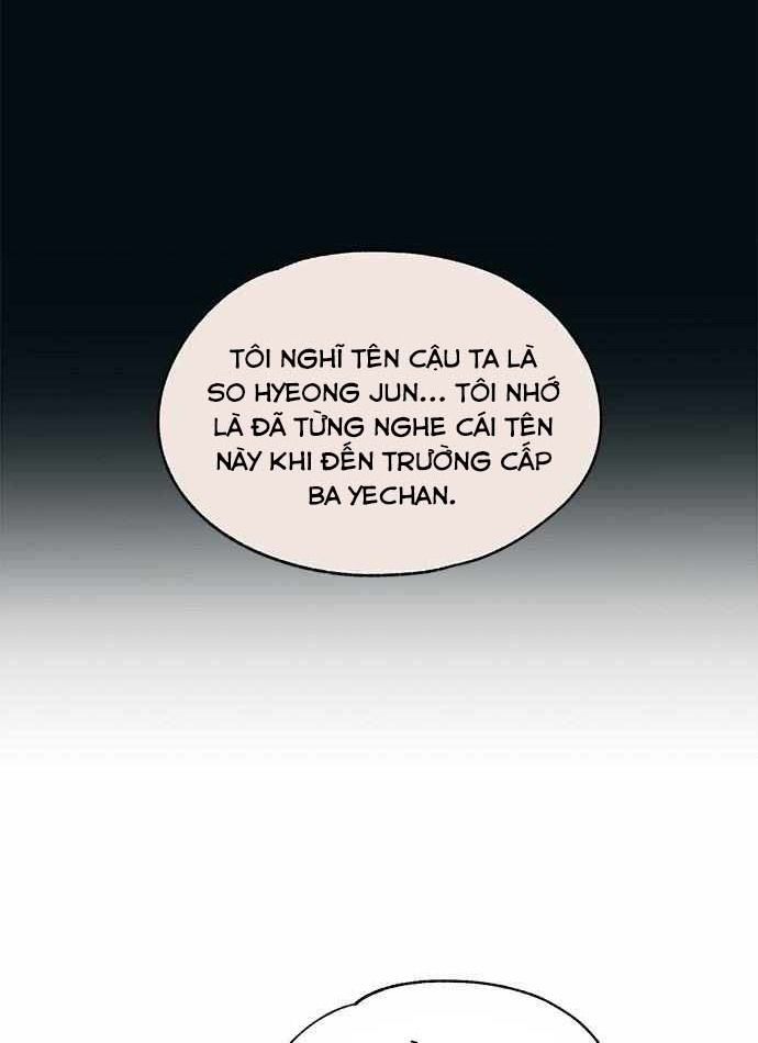Yeonwoo’S Innocence Chapter 110 - Trang 2
