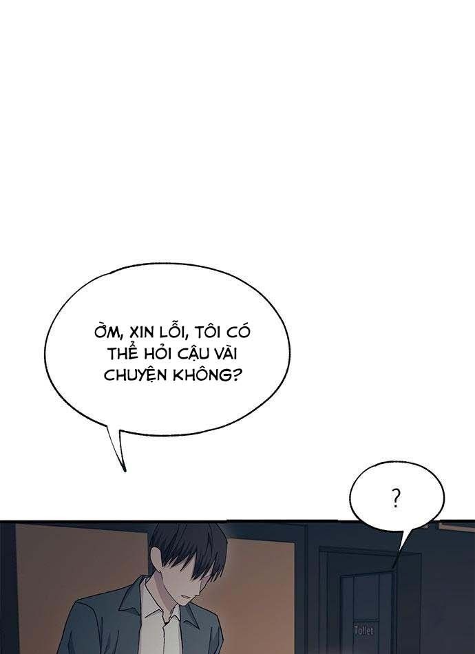 Yeonwoo’S Innocence Chapter 110 - Trang 2