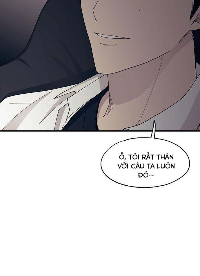 Yeonwoo’S Innocence Chapter 110 - Trang 2