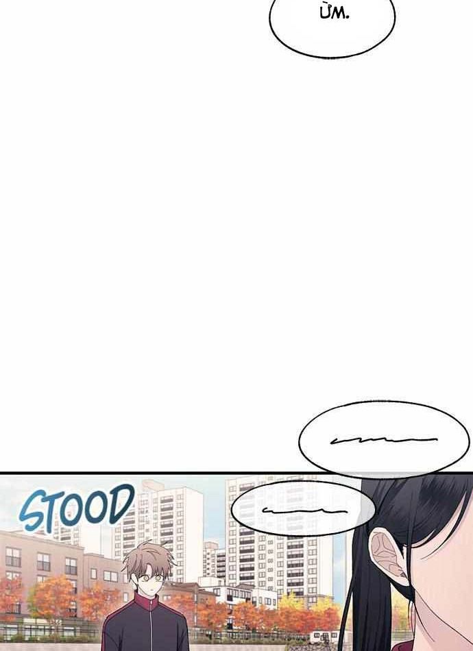 Yeonwoo’S Innocence Chapter 110 - Trang 2
