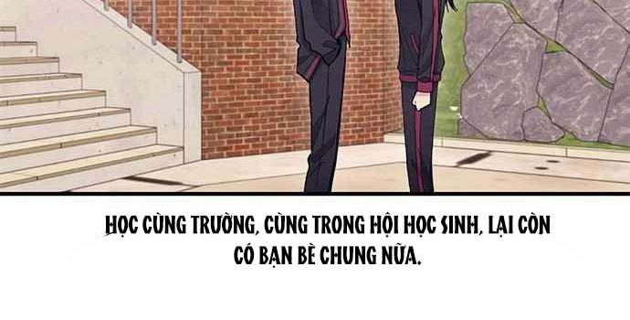 Yeonwoo’S Innocence Chapter 110 - Trang 2