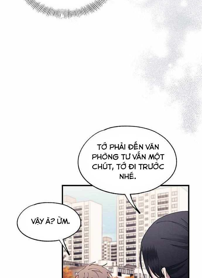 Yeonwoo’S Innocence Chapter 110 - Trang 2