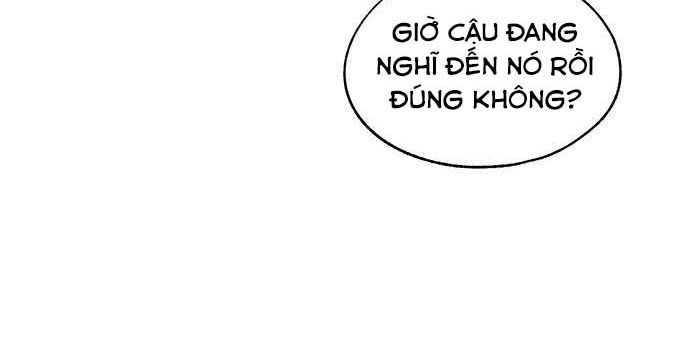 Yeonwoo’S Innocence Chapter 110 - Trang 2