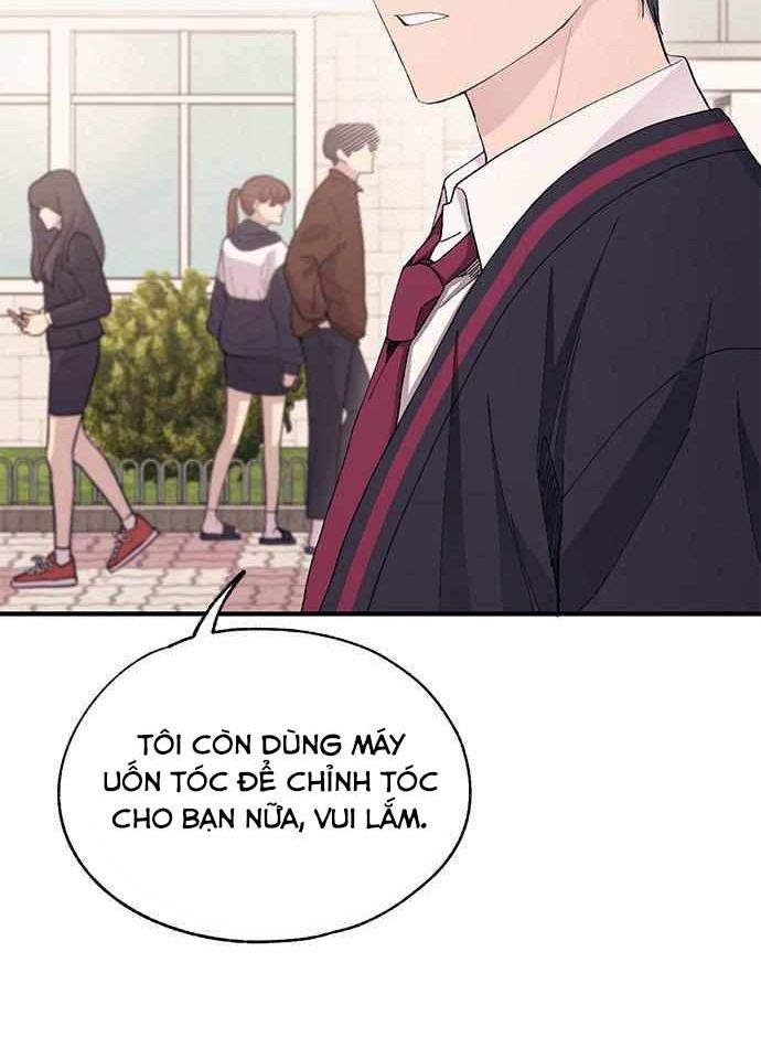 Yeonwoo’S Innocence Chapter 110 - Trang 2