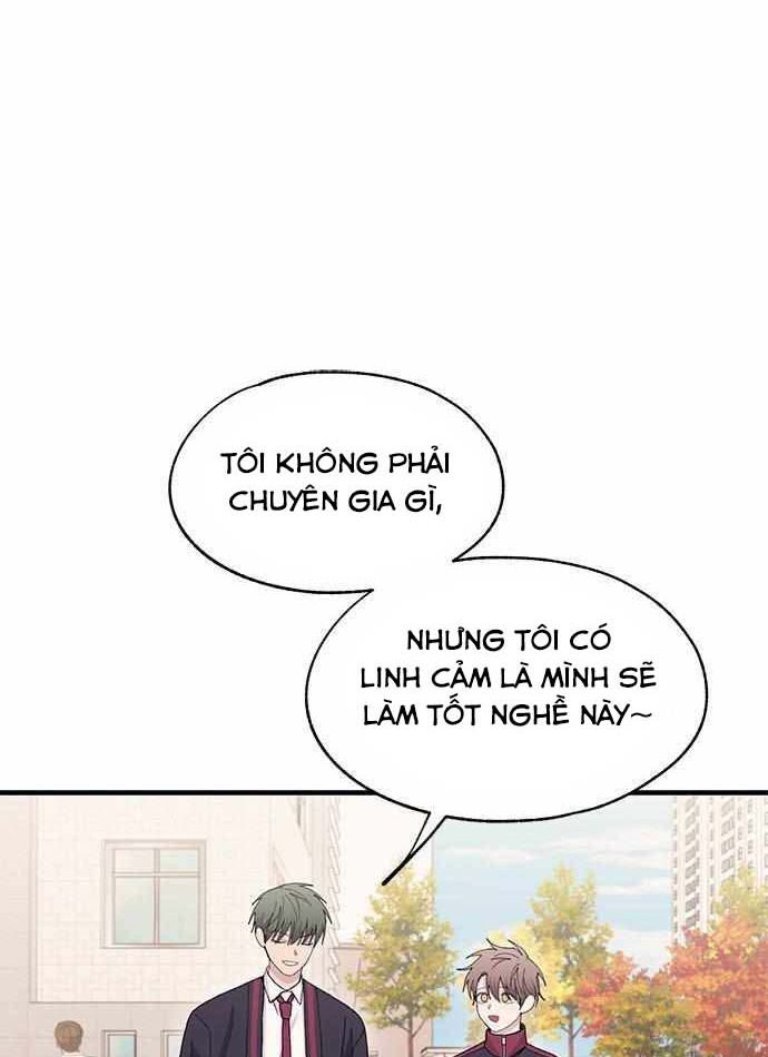 Yeonwoo’S Innocence Chapter 110 - Trang 2
