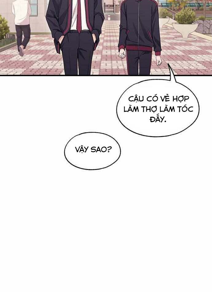 Yeonwoo’S Innocence Chapter 110 - Trang 2