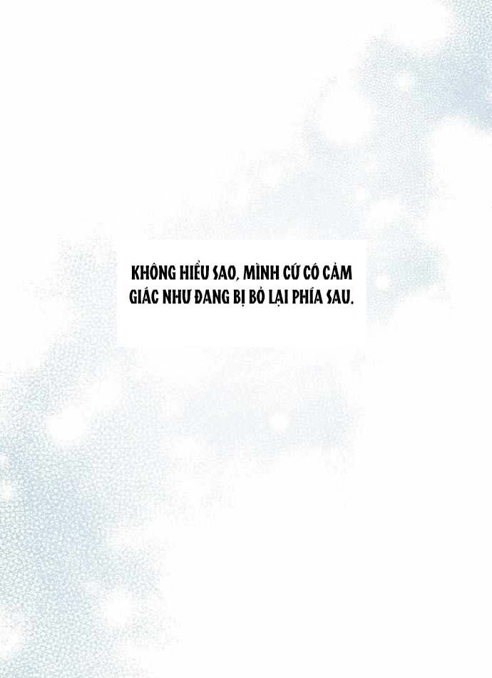 Yeonwoo’S Innocence Chapter 110 - Trang 2