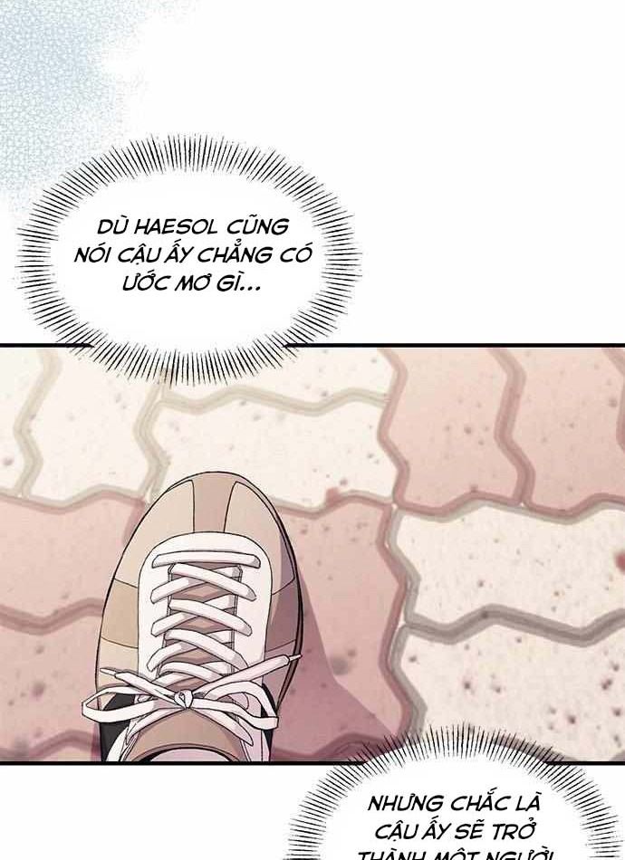 Yeonwoo’S Innocence Chapter 110 - Trang 2