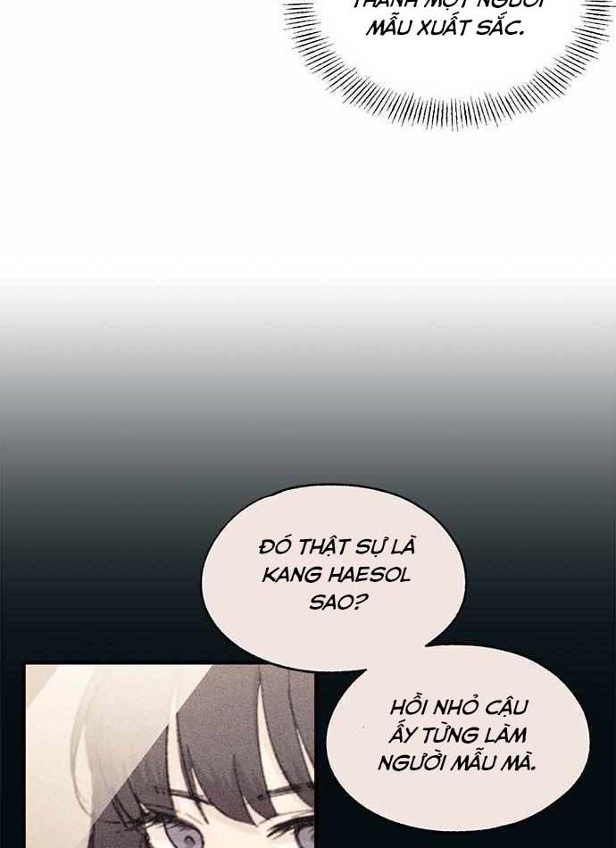 Yeonwoo’S Innocence Chapter 110 - Trang 2