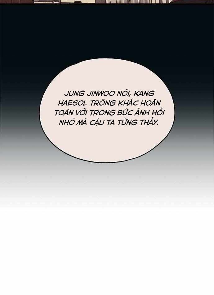 Yeonwoo’S Innocence Chapter 110 - Trang 2