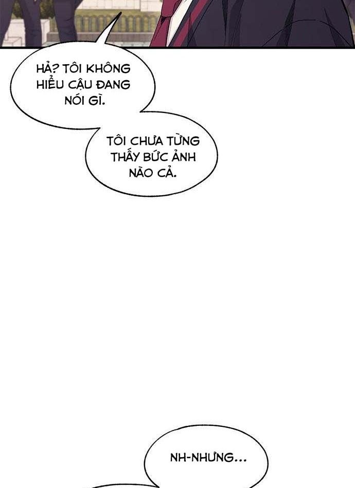 Yeonwoo’S Innocence Chapter 110 - Trang 2