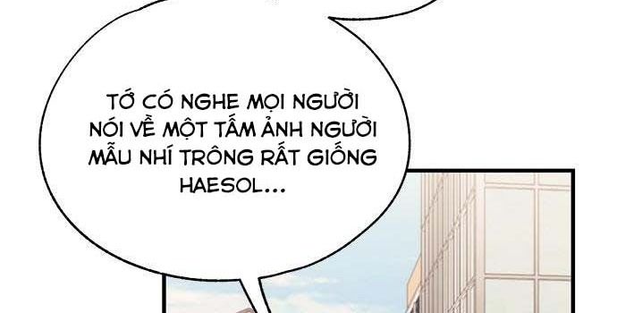 Yeonwoo’S Innocence Chapter 110 - Trang 2