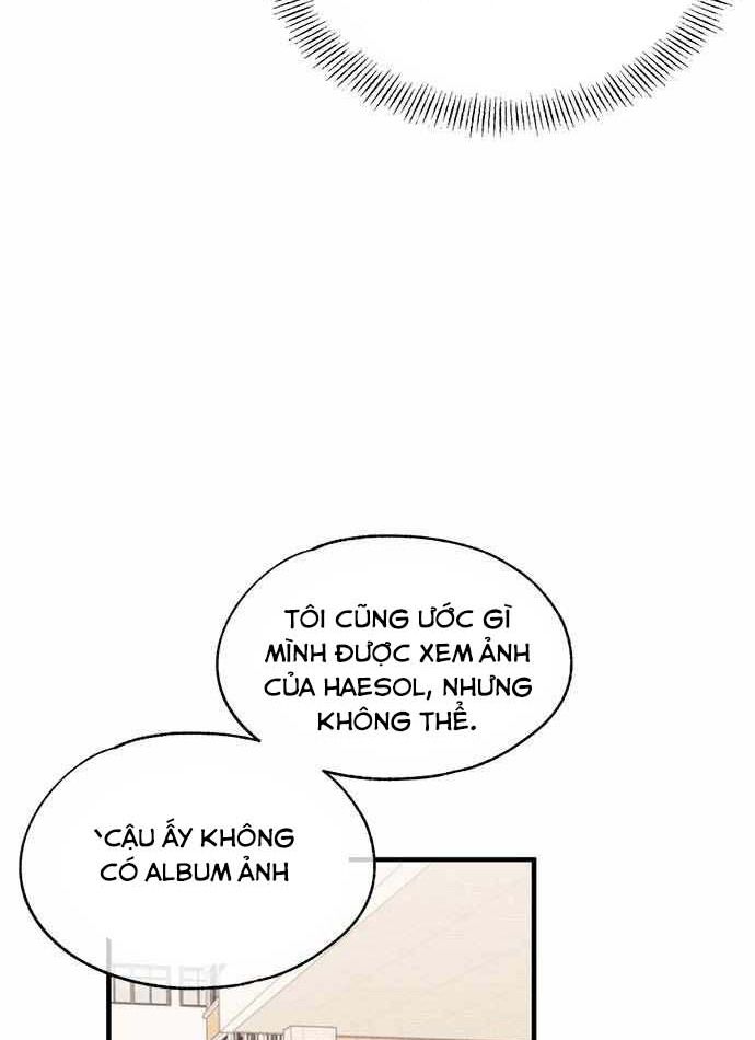 Yeonwoo’S Innocence Chapter 110 - Trang 2