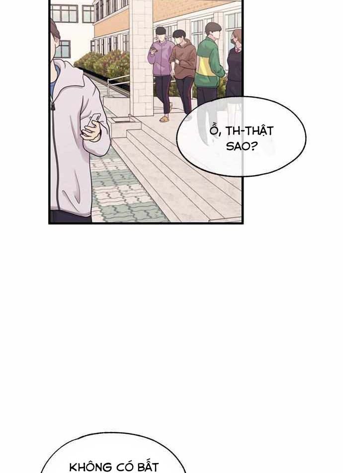 Yeonwoo’S Innocence Chapter 110 - Trang 2