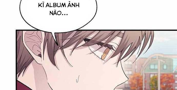 Yeonwoo’S Innocence Chapter 110 - Trang 2