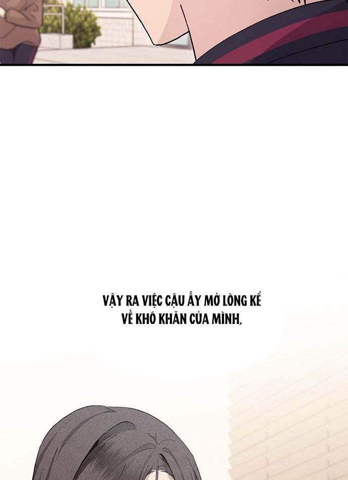 Yeonwoo’S Innocence Chapter 110 - Trang 2