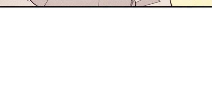 Yeonwoo’S Innocence Chapter 110 - Trang 2