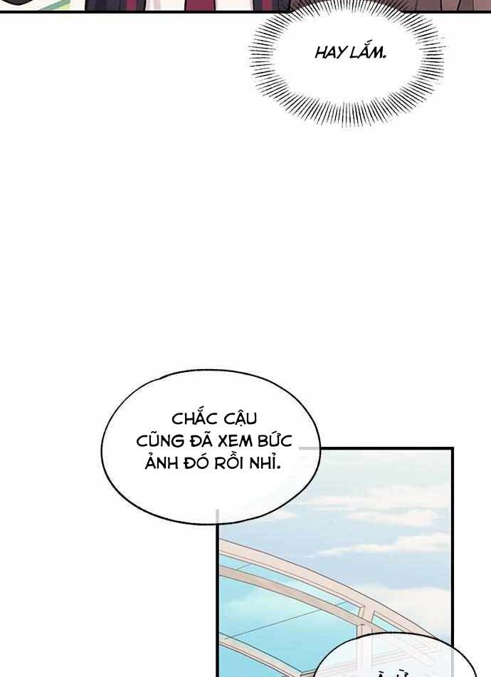 Yeonwoo’S Innocence Chapter 110 - Trang 2