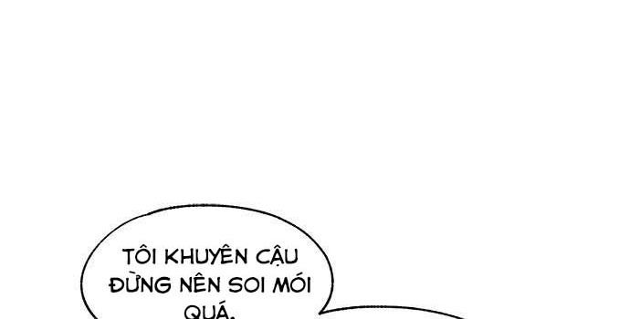 Yeonwoo’S Innocence Chapter 110 - Trang 2