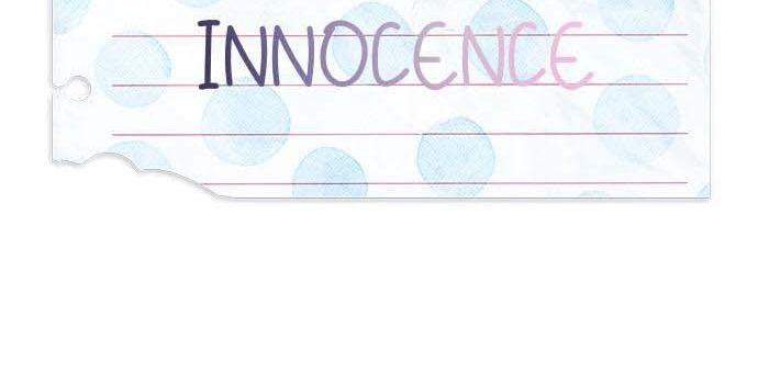 Yeonwoo’S Innocence Chapter 110 - Trang 2