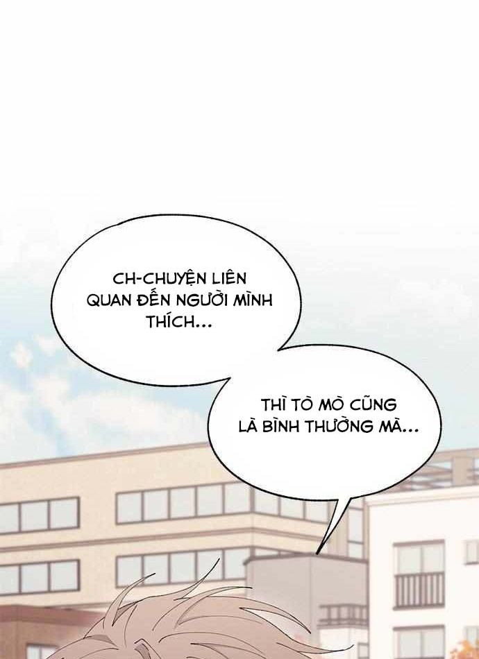 Yeonwoo’S Innocence Chapter 110 - Trang 2