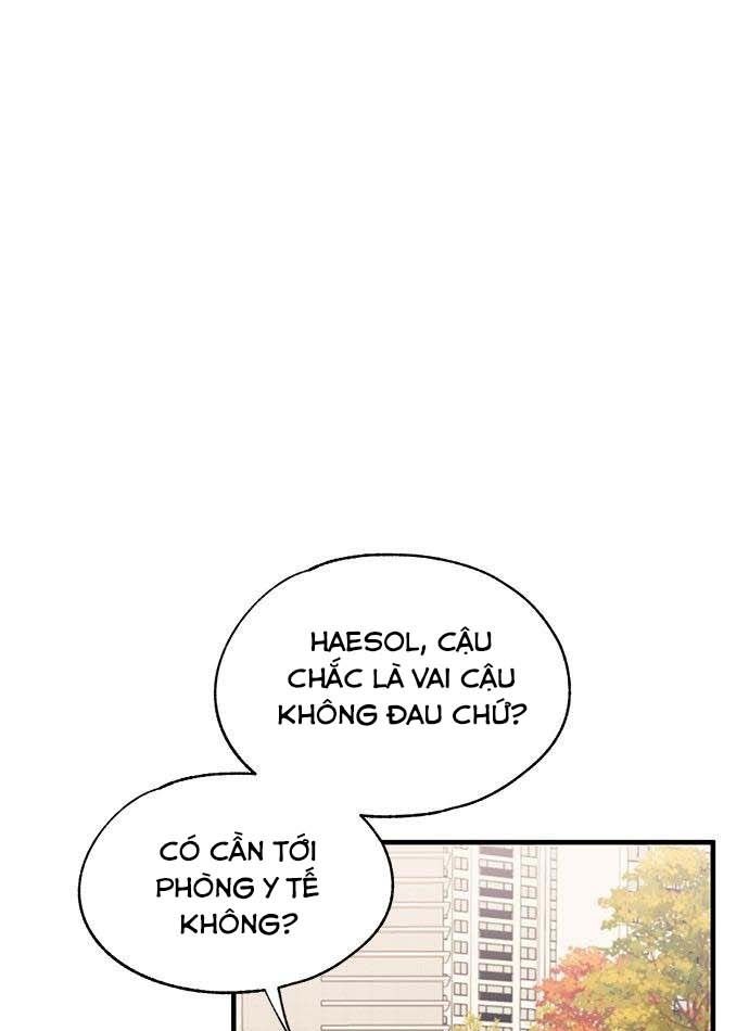 Yeonwoo’S Innocence Chapter 110 - Trang 2