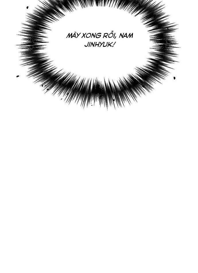 Yeonwoo’S Innocence Chapter 110 - Trang 2