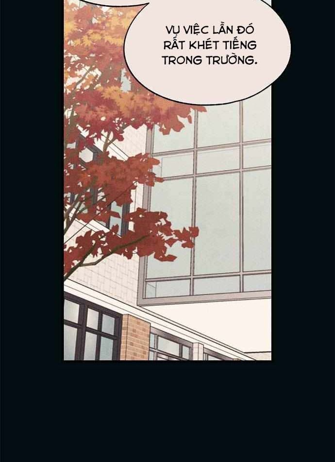 Yeonwoo’S Innocence Chapter 110 - Trang 2