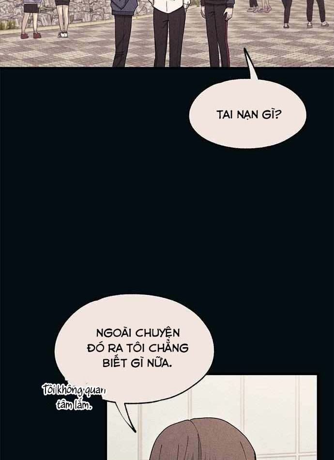 Yeonwoo’S Innocence Chapter 110 - Trang 2