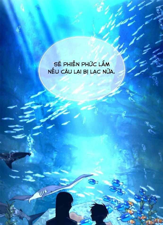 Yeonwoo’S Innocence Chapter 112 - Trang 2