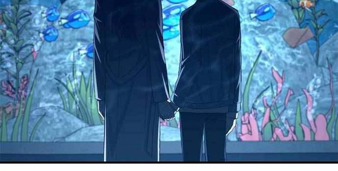 Yeonwoo’S Innocence Chapter 112 - Trang 2