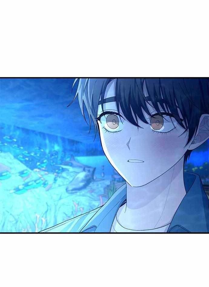 Yeonwoo’S Innocence Chapter 112 - Trang 2