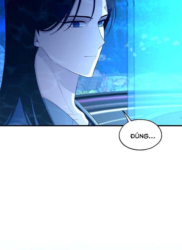 Yeonwoo’S Innocence Chapter 112 - Trang 2