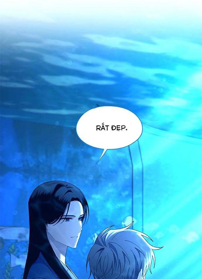 Yeonwoo’S Innocence Chapter 112 - Trang 2