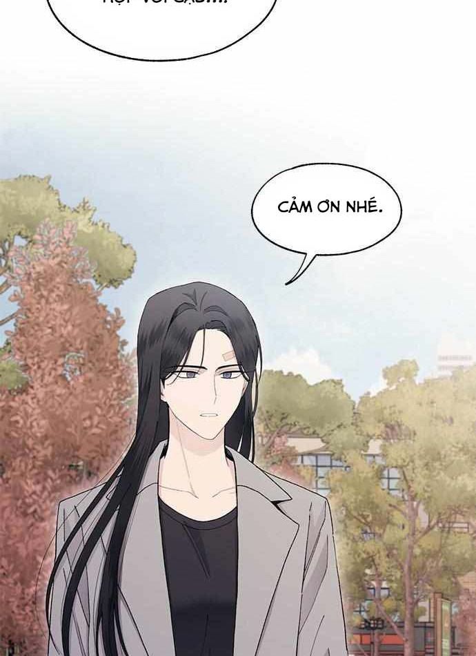Yeonwoo’S Innocence Chapter 112 - Trang 2
