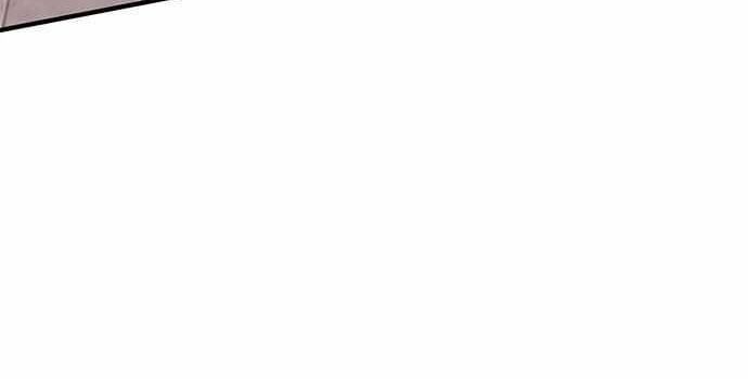 Yeonwoo’S Innocence Chapter 112 - Trang 2