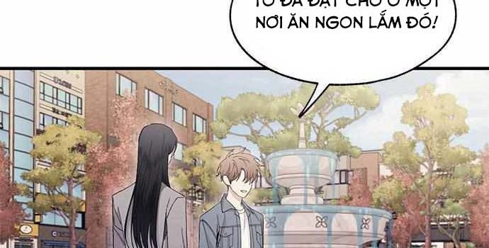 Yeonwoo’S Innocence Chapter 112 - Trang 2