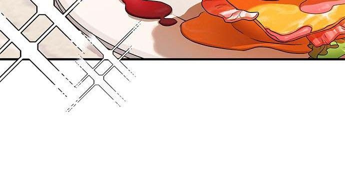 Yeonwoo’S Innocence Chapter 112 - Trang 2