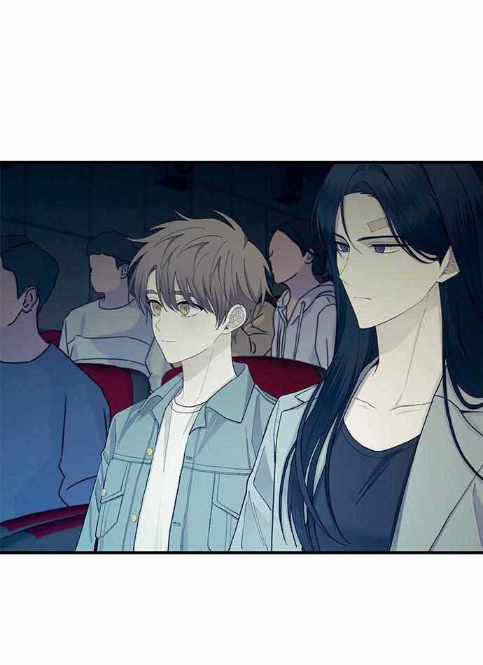 Yeonwoo’S Innocence Chapter 112 - Trang 2