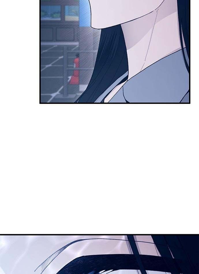Yeonwoo’S Innocence Chapter 112 - Trang 2
