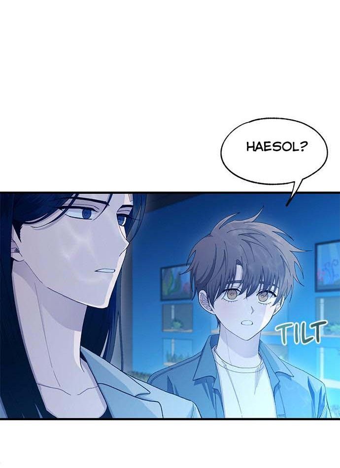 Yeonwoo’S Innocence Chapter 112 - Trang 2