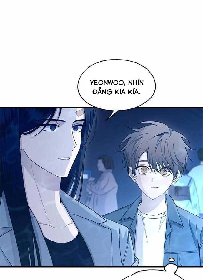 Yeonwoo’S Innocence Chapter 112 - Trang 2